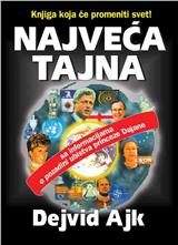 Najveća tajna